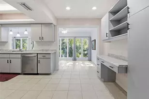 6773 Trail Ridge Dr, Lakeland, FL 33813 - Photo 11