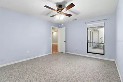 6773 Trail Ridge Drive #6773, Lakeland, FL 33813 - Photo 25