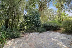 6773 Trail Ridge Dr, Lakeland, FL 33813 - Photo 33