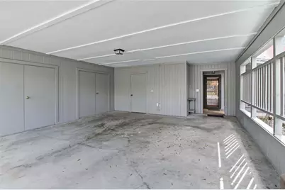 6773 Trail Ridge Drive #6773, Lakeland, FL 33813 - Photo 35