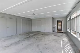 6773 Trail Ridge Dr, Lakeland, FL 33813 - Photo 35