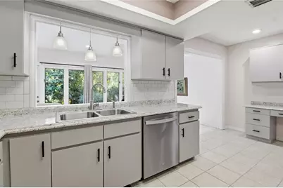 6773 Trail Ridge Drive #6773, Lakeland, FL 33813 - Photo 15