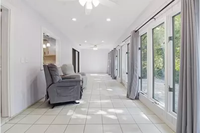 6773 Trail Ridge Drive #6773, Lakeland, FL 33813 - Photo 17