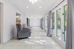 6773 Trail Ridge Dr, Lakeland, FL 33813 - Photo 17