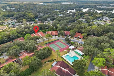 6773 Trail Ridge Drive #6773, Lakeland, FL 33813 - Photo 41