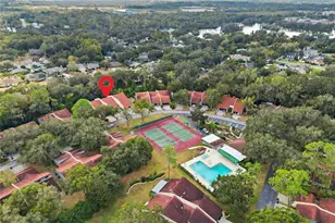 6773 Trail Ridge Dr, Lakeland, FL 33813 - Photo 41