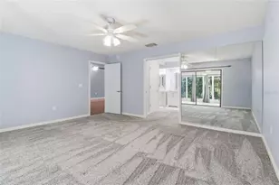 6773 Trail Ridge Dr, Lakeland, FL 33813 - Photo 19