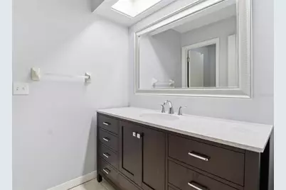 6773 Trail Ridge Drive #6773, Lakeland, FL 33813 - Photo 27