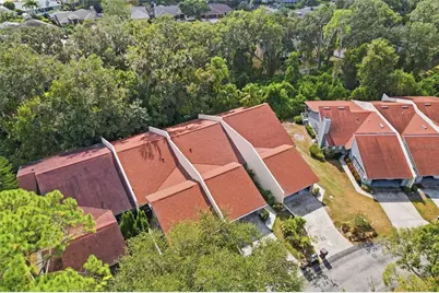 6773 Trail Ridge Drive #6773, Lakeland, FL 33813 - Photo 37