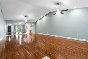 6773 Trail Ridge Dr, Lakeland, FL 33813 - Photo 5