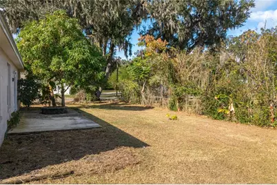 403 SE 3rd Street, Fort Meade, FL 33841 - Photo 23