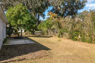 403 SE 3rd St, Fort Meade, FL 33841 - Photo 23