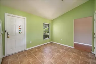 403 SE 3rd St, Fort Meade, FL 33841 - Photo 9