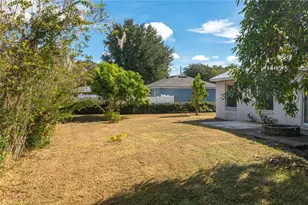 403 SE 3rd St, Fort Meade, FL 33841 - Photo 25