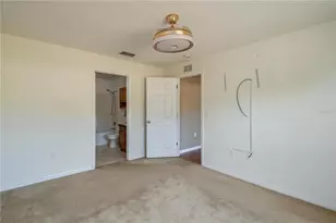 403 SE 3rd St, Fort Meade, FL 33841 - Photo 11