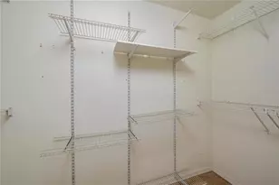 403 SE 3rd St, Fort Meade, FL 33841 - Photo 15