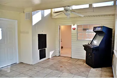 5528 Cherry Road, Lakeland, FL 33810 - Photo 27