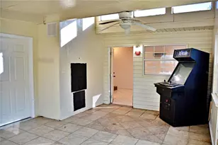 5528 Cherry Rd, Lakeland, FL 33810 - Photo 27