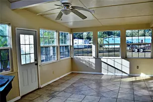 5528 Cherry Rd, Lakeland, FL 33810 - Photo 29