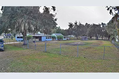 5528 Cherry Road, Lakeland, FL 33810 - Photo 35