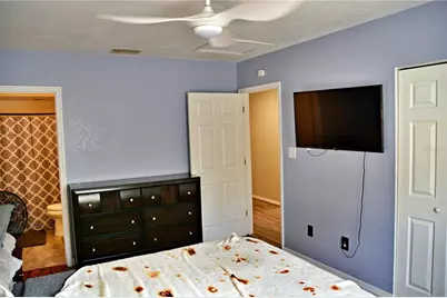 5528 Cherry Road, Lakeland, FL 33810 - Photo 19