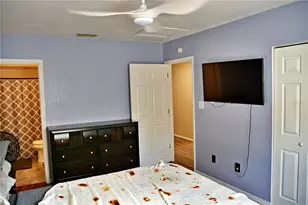 5528 Cherry Rd, Lakeland, FL 33810 - Photo 19