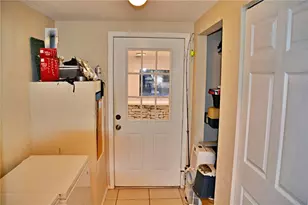 5528 Cherry Rd, Lakeland, FL 33810 - Photo 23