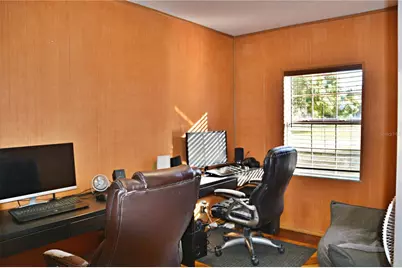 5528 Cherry Road, Lakeland, FL 33810 - Photo 21