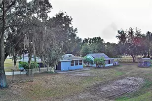 5528 Cherry Rd, Lakeland, FL 33810 - Photo 1