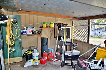 5528 Cherry Road, Lakeland, FL 33810 - Photo 31