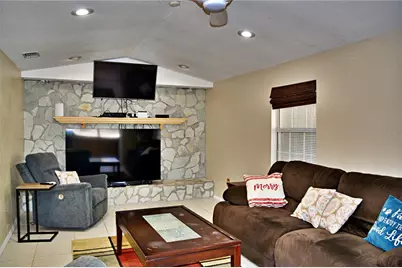 5528 Cherry Road, Lakeland, FL 33810 - Photo 9