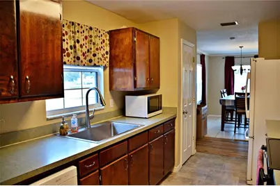 5528 Cherry Road, Lakeland, FL 33810 - Photo 13