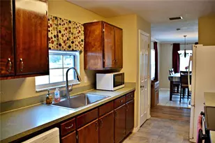 5528 Cherry Rd, Lakeland, FL 33810 - Photo 13