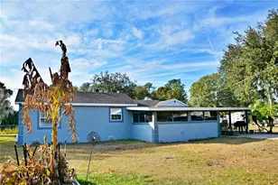 5528 Cherry Rd, Lakeland, FL 33810 - Photo 37