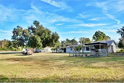 5528 Cherry Road, Lakeland, FL 33810 - Photo 43