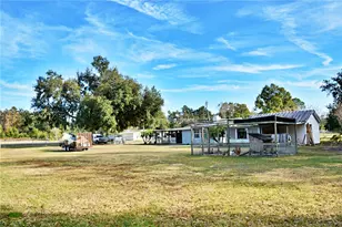 5528 Cherry Rd, Lakeland, FL 33810 - Photo 43