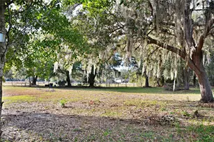 5528 Cherry Rd, Lakeland, FL 33810 - Photo 33