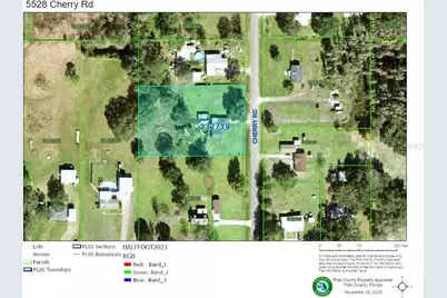 5528 Cherry Road, Lakeland, FL 33810 - Photo 47