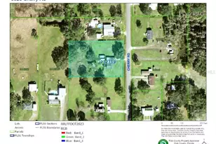 5528 Cherry Rd, Lakeland, FL 33810 - Photo 47