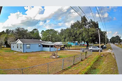 5528 Cherry Road, Lakeland, FL 33810 - Photo 39