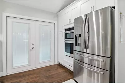 2535 Sleepy Hollow Lane, Lakeland, FL 33810 - Photo 7