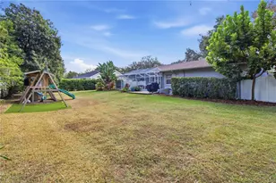 2535 Sleepy Hollow Ln, Lakeland, FL 33810 - Photo 21