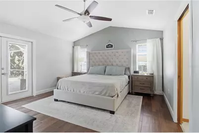 2535 Sleepy Hollow Lane, Lakeland, FL 33810 - Photo 11