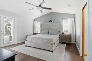 2535 Sleepy Hollow Ln, Lakeland, FL 33810 - Photo 11