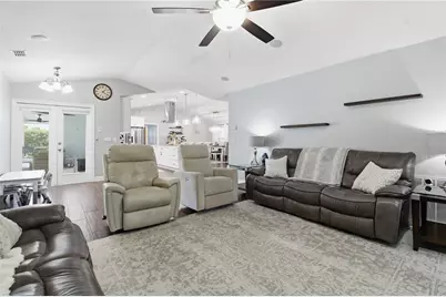 2535 Sleepy Hollow Lane, Lakeland, FL 33810 - Photo 9