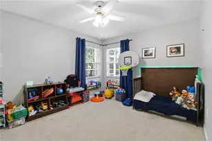 2535 Sleepy Hollow Ln, Lakeland, FL 33810 - Photo 13