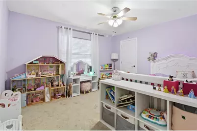 2535 Sleepy Hollow Lane, Lakeland, FL 33810 - Photo 17