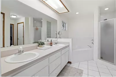 2535 Sleepy Hollow Lane, Lakeland, FL 33810 - Photo 13