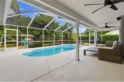 2535 Sleepy Hollow Lane, Lakeland, FL 33810 - Photo 19