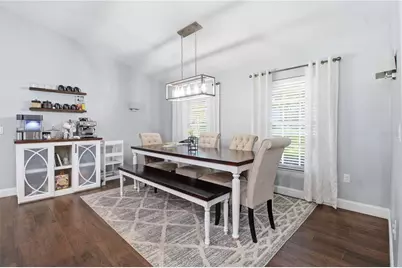 2535 Sleepy Hollow Lane, Lakeland, FL 33810 - Photo 7